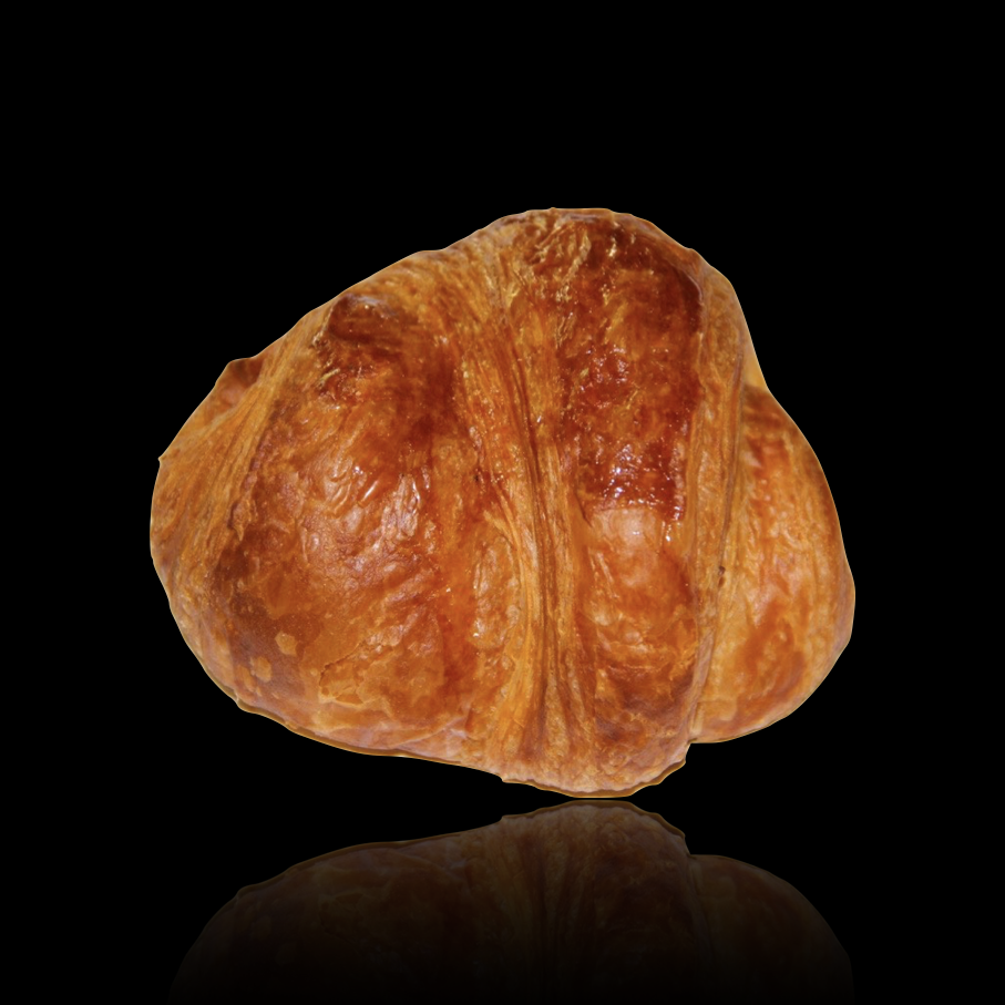 Art-61-boterkoek z rozijn.1.png
